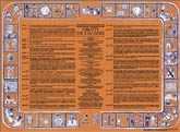 arton15881