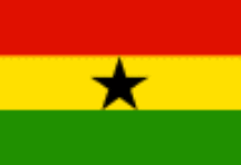 Les observateurs étrangers louent la crédibilité des élections au Ghana