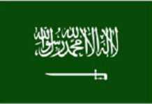 L’Islam et l’Occident : le mythe du « péril vert »
