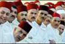 Maroc : Oulémas contre féministes Maroc : Oulémas contre féministes