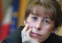 Qui met des bâtons dans les roues de Fadela Amara ? Qui met des bâtons dans les roues de Fadela Amara ?