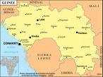 arton15984
