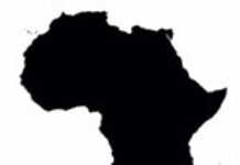 2008 : une année chaotique pour l’Afrique 2008 : une année chaotique pour l’Afrique