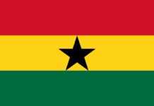 Ghana : une nouvelle vague de Coronavirus menace la Présidentielle