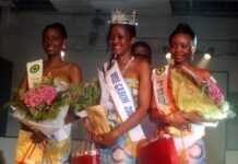 missGabon2009.jpg