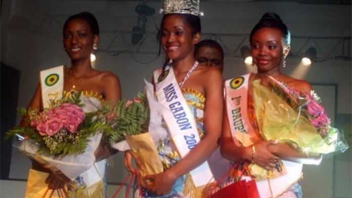 missGabon2009.jpg