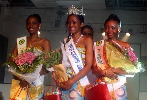 missGabon2009.jpg