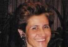 Le Fifet 2009 montre l’esclavage au cinéma photoClaudine.jpg