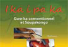 « I ka i pa ka » : la musique Gwoka sans peine