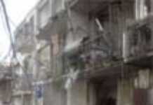 Attentat de Djerba : Al-Qaïda sur le banc des accusés Attentat de Djerba : Al-Qaïda sur le banc des accusés