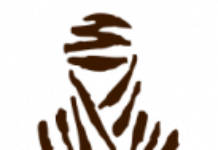 Le vernis africain du Dakar s’écaille Le vernis africain du Dakar s’écaille