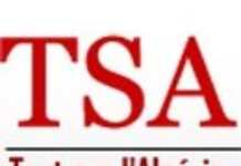 Internet : Tout sur l’Algérie en temps réel Internet : Tout sur l’Algérie en temps réel