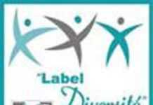 France : la diversité labellisée
