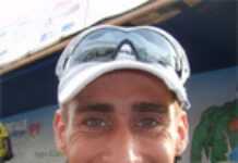 Gabon : Matthieu Ladagnous remporte la Tropicale cycliste Amissa Bongo Gabon : Matthieu Ladagnous remporte la Tropicale cycliste Amissa Bongo