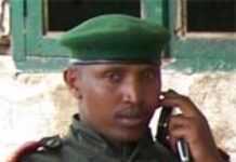 RDC : un tournant décisif vers la paix dans le Nord Kivu ? RDC : un tournant décisif vers la paix dans le Nord Kivu ?