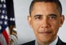 Barack Obama investit la Maison Blanche Barack Obama investit la Maison Blanche