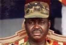 Centrafrique : Bozizé peine à partager le pouvoir Centrafrique : Bozizé peine à partager le pouvoir