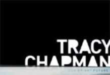 Ballade country avec Tracy Chapman Ballade country avec Tracy Chapman