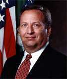 Lawrence Summers