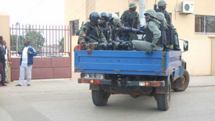 mutinerieprisonsoldatsGabon.jpg