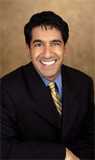 Sanjay Gupta