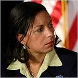 Susan Rice