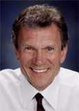 Tom Daschle