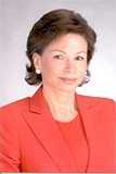 Valerie Jarrett