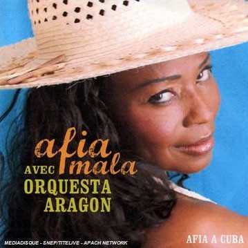 AfiaMalaCD.jpg AfiaMalaCD.jpg