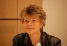 Claire Frachon