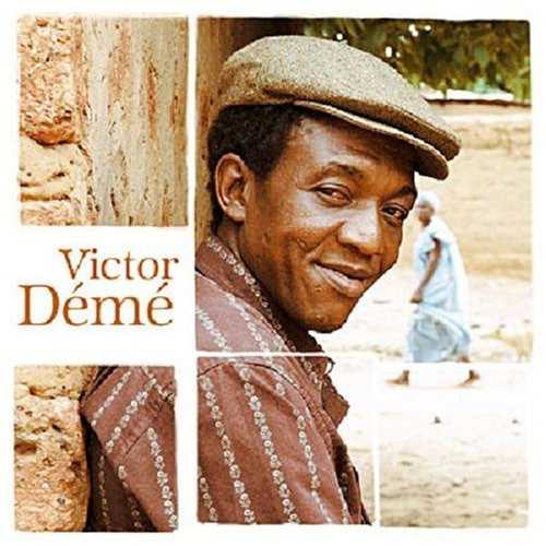 DemeVictor.jpg DemeVictor.jpg