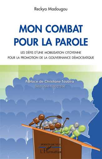 MadougouLivre.jpg MadougouLivre.jpg