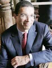 Zinsou2.jpg Zinsou2.jpg