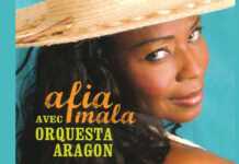 Afia Mala