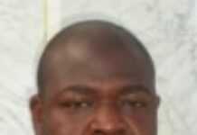 Prévenir le VIH/sida chez les Maliens de l’extérieur