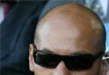 Sénégal: qui succèdera à Abdoulaye Wade? Sénégal: qui succèdera à Abdoulaye Wade?