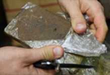 La lutte contre le trafic de drogue s’intensifie au Maroc