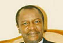 Guinée: Alpha Condé sur la sellette