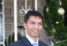 Le coup de force d’Andry Rajoelina tourne court