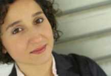 Ni Putes Ni Soumises interdite au Maroc Ni Putes Ni Soumises interdite au Maroc