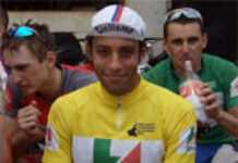 Tour cycliste du Cameroun : les Européens dominent l’épreuve Tour cycliste du Cameroun : les Européens dominent l’épreuve