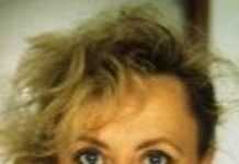 Ti Jojo, une tomate pas comme les autres birgit_ok.jpg