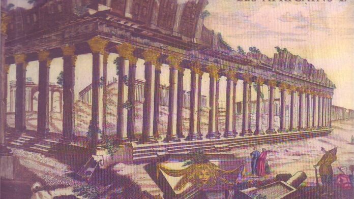 intellectuels carthaginois intellectuels carthaginois