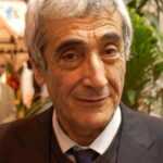 Ahmed BOUFARES, Directeur général de l'O.N.T.