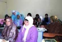 Droits des femmes au Maroc :  le combat est loin d’être terminé Droits des femmes au Maroc :  le combat est loin d’être terminé