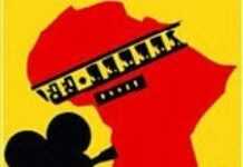 « Fantan Fanga » dénonce le drame des crimes rituels Fespasco 2009