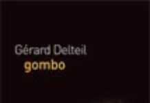 Un « Gombo » très gluant et aphrodisiaque! Un « Gombo » très gluant et aphrodisiaque!