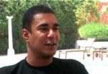 Le Challenge Sidi Mohamed Abbas Le Challenge Sidi Mohamed Abbas