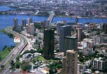 Le FMI octroie 566 millions de dollars à la Côte d’Ivoire