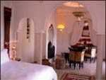 chambre.jpg chambre.jpg